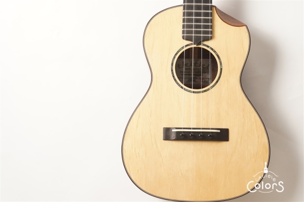 HKS-T14RC-5A/PREMIUM